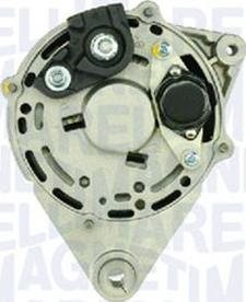 Magneti Marelli 944390356700 - Alternator www.molydon.hr