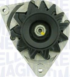 Magneti Marelli 944390356700 - Alternator www.molydon.hr