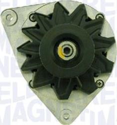 Magneti Marelli 944390358000 - Alternator www.molydon.hr