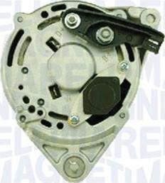 Magneti Marelli 944390358000 - Alternator www.molydon.hr