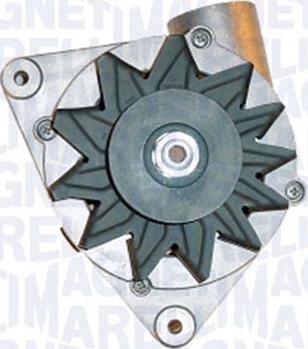 Magneti Marelli 944390358100 - Alternator www.molydon.hr