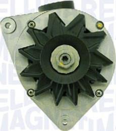 Magneti Marelli 944390357500 - Alternator www.molydon.hr