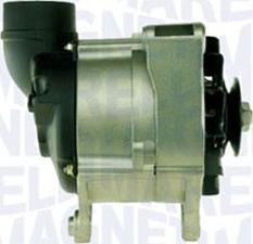 Magneti Marelli 944390357500 - Alternator www.molydon.hr