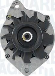 Magneti Marelli 944390357100 - Alternator www.molydon.hr