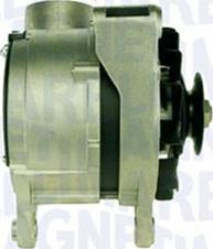 Magneti Marelli 944390357300 - Alternator www.molydon.hr