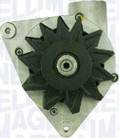 Magneti Marelli 944390357300 - Alternator www.molydon.hr