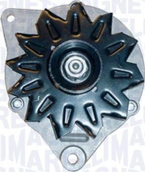 Magneti Marelli 944390369650 - Alternator www.molydon.hr