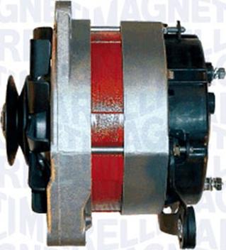 Magneti Marelli 944390369010 - Alternator www.molydon.hr