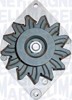 Magneti Marelli 944390369300 - Alternator www.molydon.hr