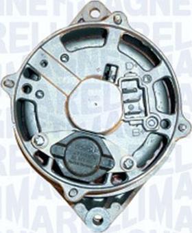 Magneti Marelli 944390369300 - Alternator www.molydon.hr