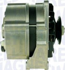 Magneti Marelli 944390365200 - Alternator www.molydon.hr