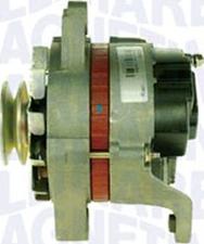 Magneti Marelli 944390366510 - Alternator www.molydon.hr