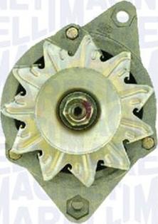 Magneti Marelli 944390366510 - Alternator www.molydon.hr