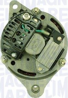 Magneti Marelli 944390366510 - Alternator www.molydon.hr