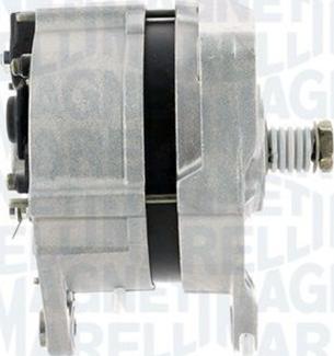 Magneti Marelli 944390366600 - Alternator www.molydon.hr