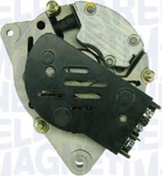 Magneti Marelli 944390360710 - Alternator www.molydon.hr