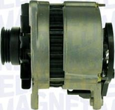 Magneti Marelli 944390360710 - Alternator www.molydon.hr