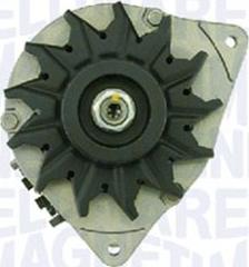 Magneti Marelli 944390360710 - Alternator www.molydon.hr