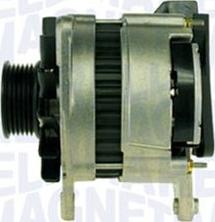 Magneti Marelli 944390361500 - Alternator www.molydon.hr