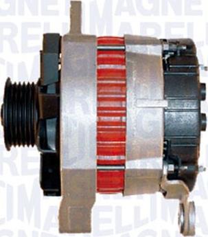 Magneti Marelli 944390368800 - Alternator www.molydon.hr