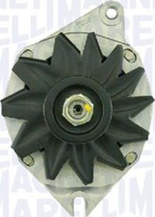 Magneti Marelli 944390368310 - Alternator www.molydon.hr