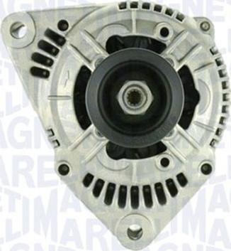 Magneti Marelli 944390368200 - Alternator www.molydon.hr