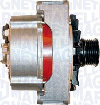 Magneti Marelli 944390363500 - Alternator www.molydon.hr