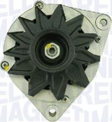 Magneti Marelli 944390363600 - Alternator www.molydon.hr