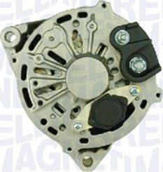 Magneti Marelli 944390363600 - Alternator www.molydon.hr