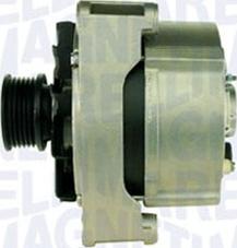 Magneti Marelli 944390363600 - Alternator www.molydon.hr