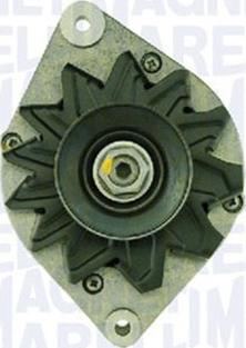 Magneti Marelli 944390362500 - Alternator www.molydon.hr