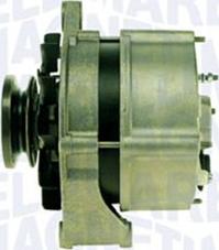 Magneti Marelli 944390362500 - Alternator www.molydon.hr