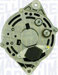 Magneti Marelli 944390362500 - Alternator www.molydon.hr