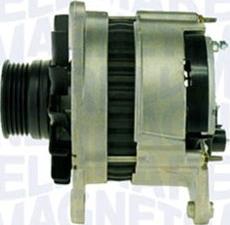 Magneti Marelli 944390362110 - Alternator www.molydon.hr