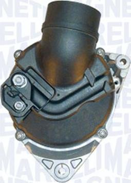 Magneti Marelli 944390367600 - Alternator www.molydon.hr