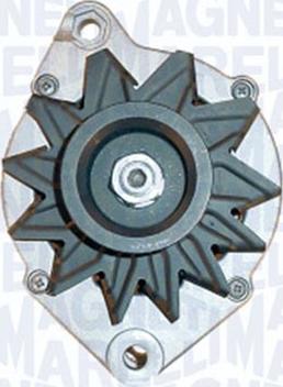 Magneti Marelli 944390367800 - Alternator www.molydon.hr