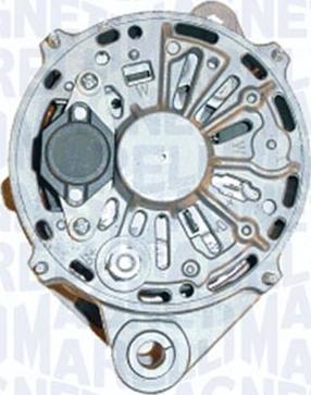 Magneti Marelli 944390367800 - Alternator www.molydon.hr