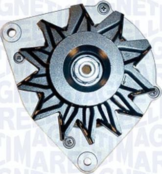 Magneti Marelli 944390367700 - Alternator www.molydon.hr