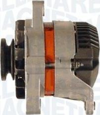 Magneti Marelli 944390309400 - Alternator www.molydon.hr