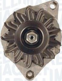 Magneti Marelli 944390309400 - Alternator www.molydon.hr