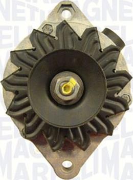 Magneti Marelli 944390309800 - Alternator www.molydon.hr