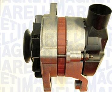 Magneti Marelli 944390309800 - Alternator www.molydon.hr