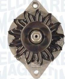 Magneti Marelli 944390309700 - Alternator www.molydon.hr