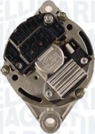 Magneti Marelli 944390309700 - Alternator www.molydon.hr