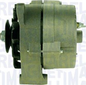 Magneti Marelli 944390308500 - Alternator www.molydon.hr