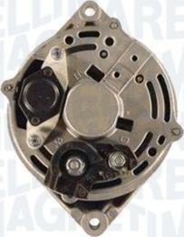 Magneti Marelli 944390308800 - Alternator www.molydon.hr