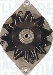 Magneti Marelli 944390308800 - Alternator www.molydon.hr