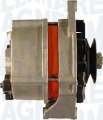 Magneti Marelli 944390308800 - Alternator www.molydon.hr