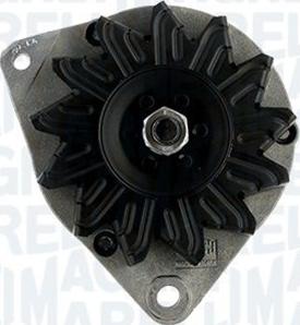 Magneti Marelli 944390303500 - Alternator www.molydon.hr