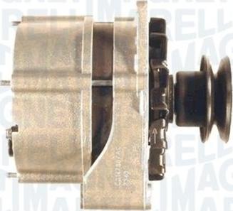 Magneti Marelli 944390315200 - Alternator www.molydon.hr